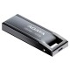 Στικάκι USB Adata UR340 Μαύρο 32 GB Στικάκι USB Adata UR340 Μαύρο 32 GB