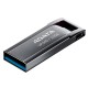 Στικάκι USB Adata UR340 Μαύρο 32 GB Στικάκι USB Adata UR340 Μαύρο 32 GB