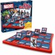 4 στη Σειρά Marvel 4 στη Σειρά Marvel