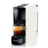 Καφετιέρα με Κάψουλες Krups XN1101 0,6 L 19 bar 1300W