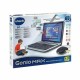 Εκπαιδευτικό Παιχνίδι Vtech Genio Max (Δωρεάν Μεταφορικά) Εκπαιδευτικό Παιχνίδι Vtech Genio Max (Δωρεάν Μεταφορικά)