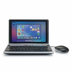 Εκπαιδευτικό Παιχνίδι Vtech Genio Max (Δωρεάν Μεταφορικά)