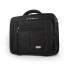 Θήκη για Laptop Natec NTO-0392 Μαύρο 15,6