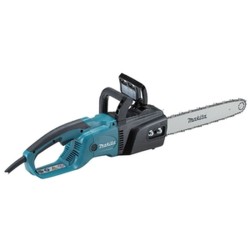 Αλυσοπρίονο Makita UC4050A 2000 W