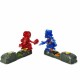 Ρομπότ Silverlit Biopod Kombat