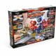 Ρομπότ Silverlit Biopod Kombat