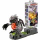 Ρομπότ Silverlit SL88661 Ρομπότ Silverlit SL88661