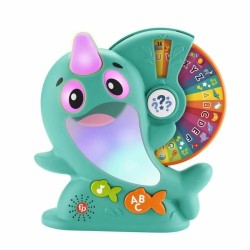 Ρομπότ Fisher Price HRC56 (Δωρεάν Μεταφορικά)