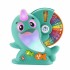 Ρομπότ Fisher Price HRC56 (Δωρεάν Μεταφορικά)