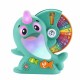 Ρομπότ Fisher Price HRC56 (Δωρεάν Μεταφορικά) Ρομπότ Fisher Price HRC56 (Δωρεάν Μεταφορικά)