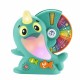 Ρομπότ Fisher Price HRC56 (Δωρεάν Μεταφορικά) Ρομπότ Fisher Price HRC56 (Δωρεάν Μεταφορικά)