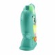 Ρομπότ Fisher Price HRC56 (Δωρεάν Μεταφορικά) Ρομπότ Fisher Price HRC56 (Δωρεάν Μεταφορικά)