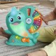 Ρομπότ Fisher Price HRC56 (Δωρεάν Μεταφορικά) Ρομπότ Fisher Price HRC56 (Δωρεάν Μεταφορικά)