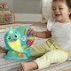 Ρομπότ Fisher Price HRC56 (Δωρεάν Μεταφορικά) Ρομπότ Fisher Price HRC56 (Δωρεάν Μεταφορικά)