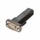 Αντάπτορας USB σε RS232 Digitus DA-70156 Αντάπτορας USB σε RS232 Digitus DA-70156