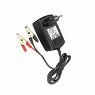 Φορτιστής Μπαταρίας Pastormatic 4131996esp Ανταλλακτικό
