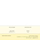 Αντικατάσταση Κουνουπιών EDM 06527 06526 Ανταλλακτικό Σκοτώστε ηλεκτρικά έντομα Αντικατάσταση Κουνουπιών EDM 06527 06526 Ανταλλακτικό Σκοτώστε ηλεκτρικά έντομα