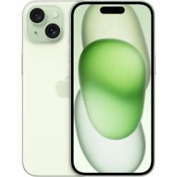 Smartphone Apple 128 GB (Δωρεάν Μεταφορικά)