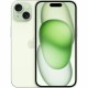 Smartphone Apple 128 GB (Δωρεάν Μεταφορικά) Smartphone Apple 128 GB (Δωρεάν Μεταφορικά)