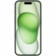 Smartphone Apple 128 GB (Δωρεάν Μεταφορικά) Smartphone Apple 128 GB (Δωρεάν Μεταφορικά)