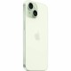 Smartphone Apple 128 GB (Δωρεάν Μεταφορικά) Smartphone Apple 128 GB (Δωρεάν Μεταφορικά)