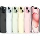 Smartphone Apple 128 GB (Δωρεάν Μεταφορικά) Smartphone Apple 128 GB (Δωρεάν Μεταφορικά)