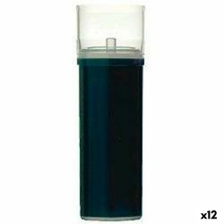 Ανταλλακτική Μύτη Μαρκαδόρου Pilot V Board Σχιστόλιθος Μαύρο (12 Μονάδες)