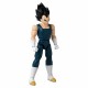 Διακοσμητική Φιγούρα Bandai Dragon Ball Super Hero – Vegeta – 40723 17 cm (Δωρεάν Μεταφορικά)