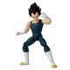 Διακοσμητική Φιγούρα Bandai Dragon Ball Super Hero – Vegeta – 40723 17 cm (Δωρεάν Μεταφορικά)