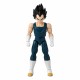 Διακοσμητική Φιγούρα Bandai Dragon Ball Super Hero – Vegeta – 40723 17 cm (Δωρεάν Μεταφορικά)