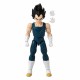 Διακοσμητική Φιγούρα Bandai Dragon Ball Super Hero – Vegeta – 40723 17 cm (Δωρεάν Μεταφορικά)