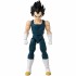 Διακοσμητική Φιγούρα Bandai Dragon Ball Super Hero – Vegeta – 40723 17 cm (Δωρεάν Μεταφορικά)