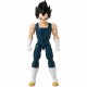 Διακοσμητική Φιγούρα Bandai Dragon Ball Super Hero – Vegeta – 40723 17 cm (Δωρεάν Μεταφορικά)