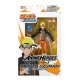 Διακοσμητική Φιγούρα Bandai Naruto Ukumaki - Final Battle 17 cm (Δωρεάν Μεταφορικά)