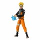 Διακοσμητική Φιγούρα Bandai Naruto Ukumaki - Final Battle 17 cm (Δωρεάν Μεταφορικά)