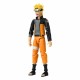 Διακοσμητική Φιγούρα Bandai Naruto Ukumaki - Final Battle 17 cm (Δωρεάν Μεταφορικά)