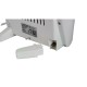 Θερμάστρα Esperanza EHH010 Λευκό 800 W Θερμάστρα Esperanza EHH010 Λευκό 800 W