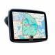 GPS TomTom 1YD6.002.00 GPS TomTom 1YD6.002.00