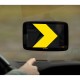 GPS TomTom 1YD6.002.00 GPS TomTom 1YD6.002.00