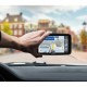 GPS TomTom 1YD6.002.00 GPS TomTom 1YD6.002.00