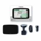 GPS TomTom 1YD6.002.00 GPS TomTom 1YD6.002.00