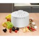 Αφυγραντήρας Τροφίμων Clatronic DR 2751 250 W Αφυγραντήρας Τροφίμων Clatronic DR 2751 250 W