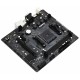 Μητρική Κάρτα ASRock A520M-HDV AMD AM4 Μητρική Κάρτα ASRock A520M-HDV AMD AM4
