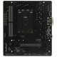 Μητρική Κάρτα ASRock A520M-HDV AMD AM4 Μητρική Κάρτα ASRock A520M-HDV AMD AM4