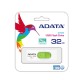 Στικάκι USB Adata UV320 32 GB Λευκό/Πράσινο Στικάκι USB Adata UV320 32 GB Λευκό/Πράσινο