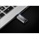 Στικάκι USB Adata UV250 Ασημί 32 GB Στικάκι USB Adata UV250 Ασημί 32 GB
