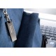 Στικάκι USB Adata UV250 Ασημί 32 GB Στικάκι USB Adata UV250 Ασημί 32 GB
