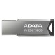 Στικάκι USB Adata UV250 Ασημί 32 GB Στικάκι USB Adata UV250 Ασημί 32 GB