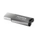 Στικάκι USB Adata UV250 Ασημί 32 GB Στικάκι USB Adata UV250 Ασημί 32 GB