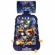 Pinball Lexibook Guardians of the Galaxy (Δωρεάν Μεταφορικά) Pinball Lexibook Guardians of the Galaxy (Δωρεάν Μεταφορικά)